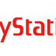 Illustration for article titled Man Stabs Mother of His Children "Hooked" On PlayStation